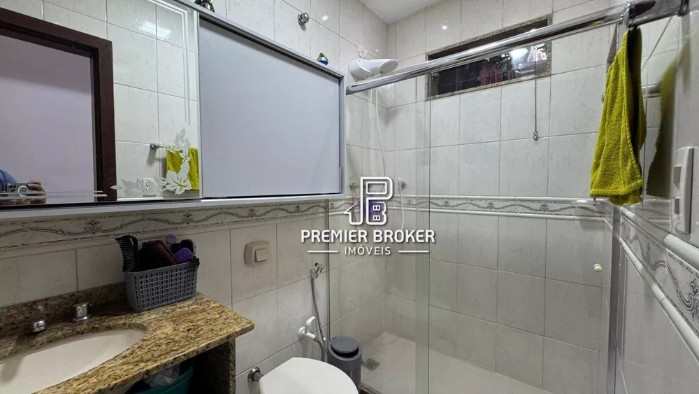 Casa, 2 quartos, 170 m² - Foto 16