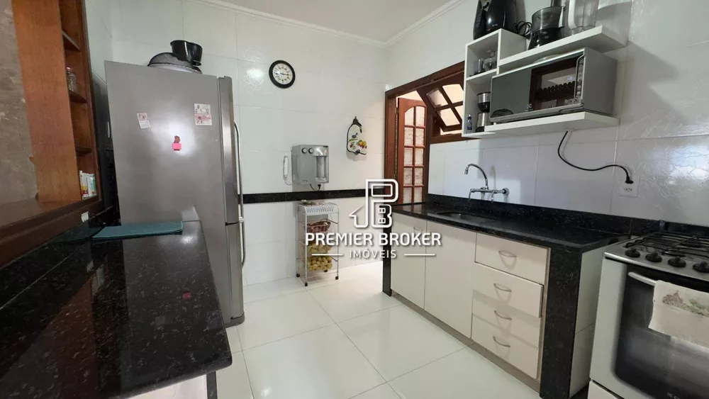 Casa, 2 quartos, 170 m² - Foto 7