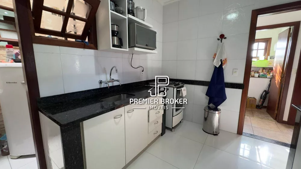 Casa, 2 quartos, 170 m² - Foto 8