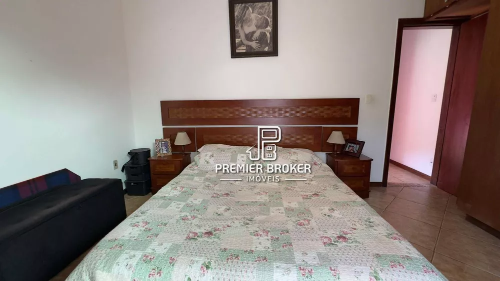 Casa, 2 quartos, 170 m² - Foto 13