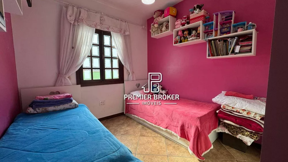 Casa, 2 quartos, 170 m² - Foto 15