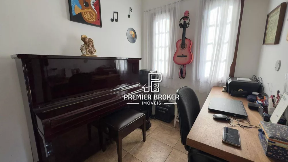 Casa, 2 quartos, 170 m² - Foto 10