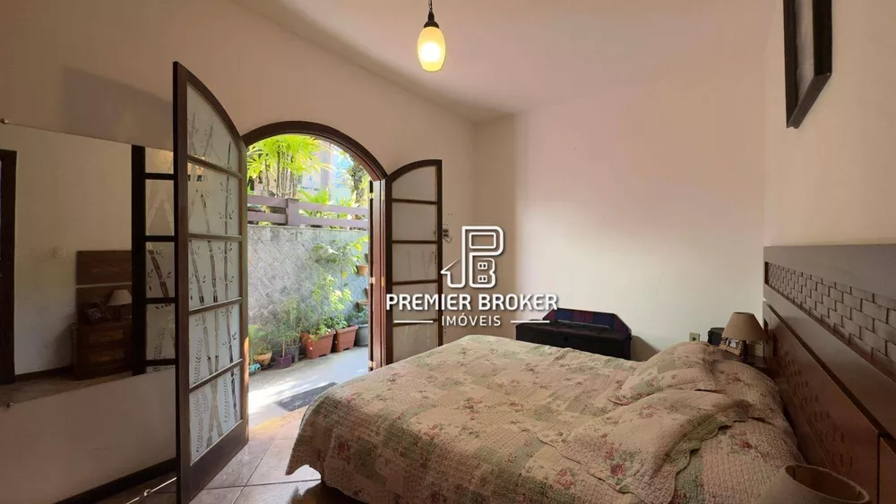 Casa, 2 quartos, 170 m² - Foto 11