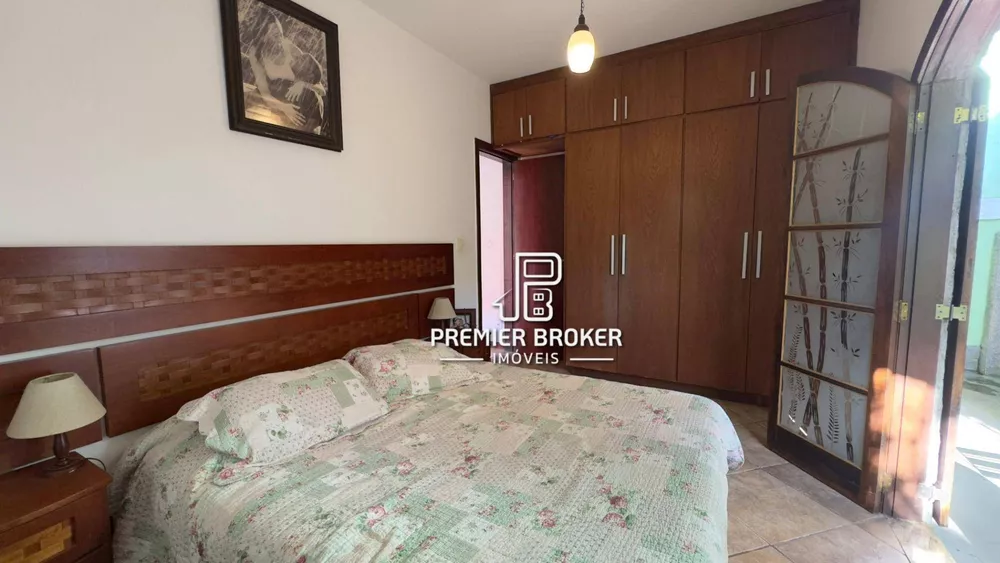 Casa, 2 quartos, 170 m² - Foto 12