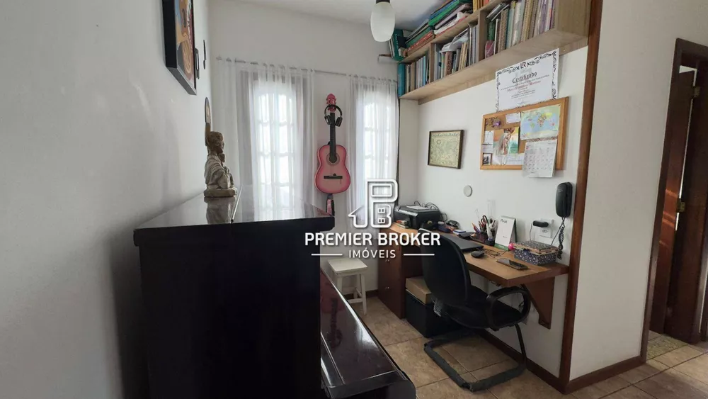 Casa, 2 quartos, 170 m² - Foto 9