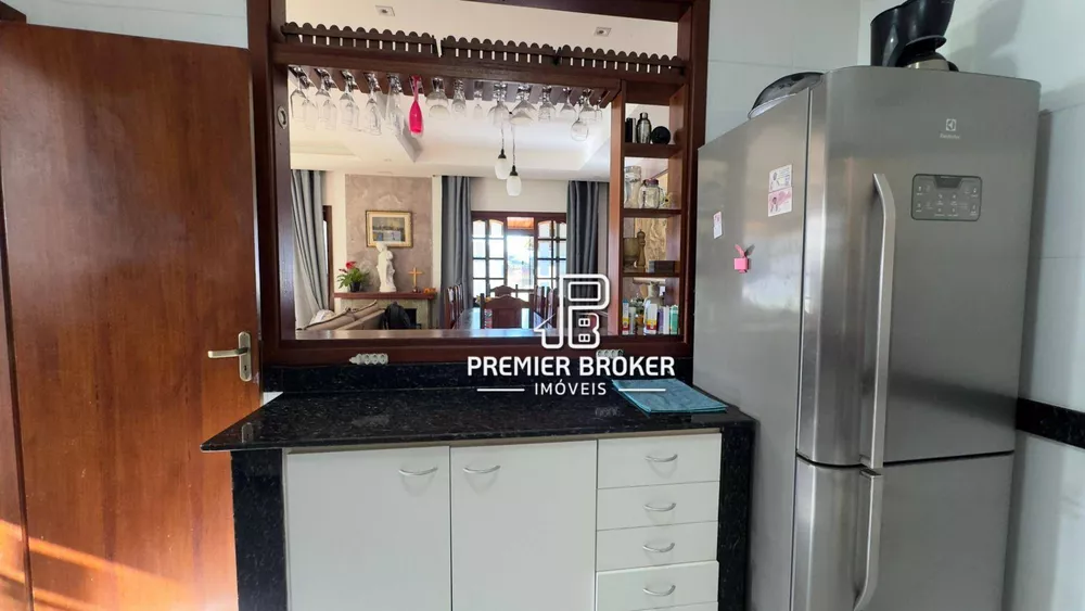 Casa, 2 quartos, 170 m² - Foto 6