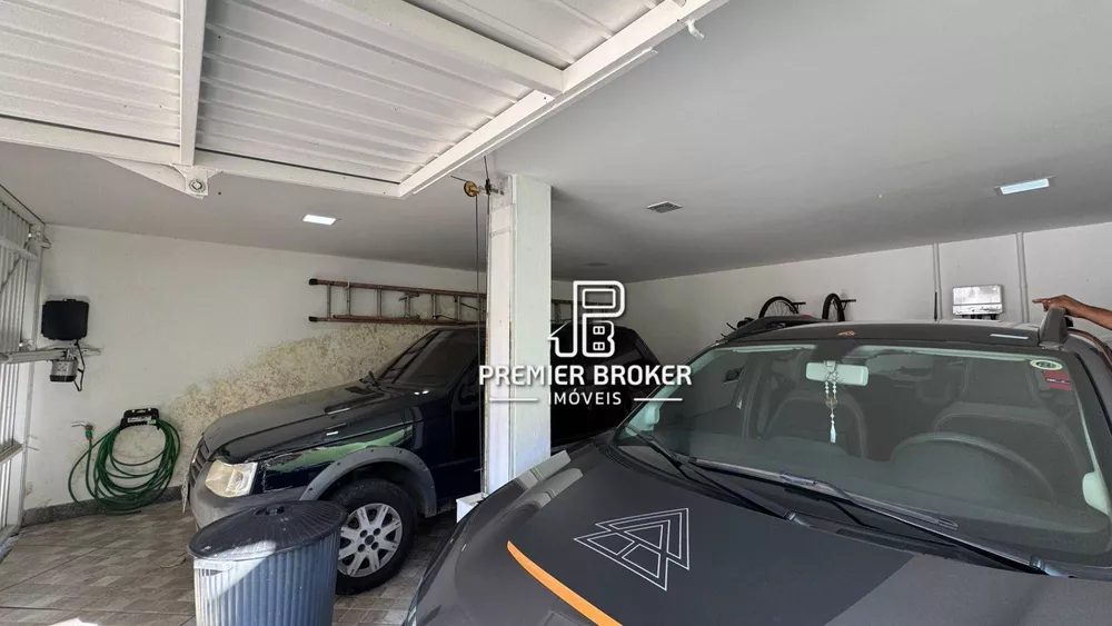 Casa, 2 quartos, 170 m² - Foto 20