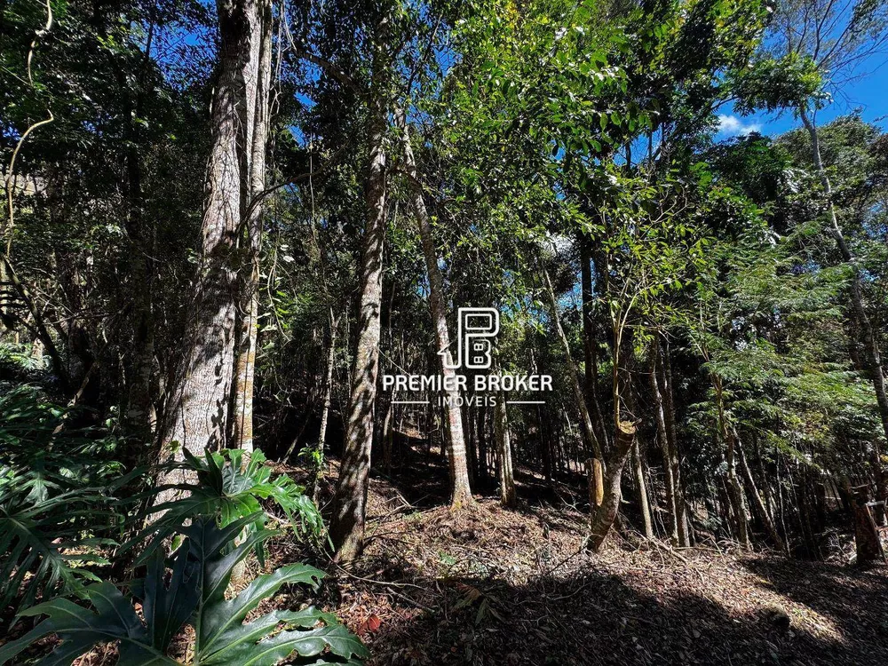 Loteamento e Condomínio, 10 m² - Foto 8