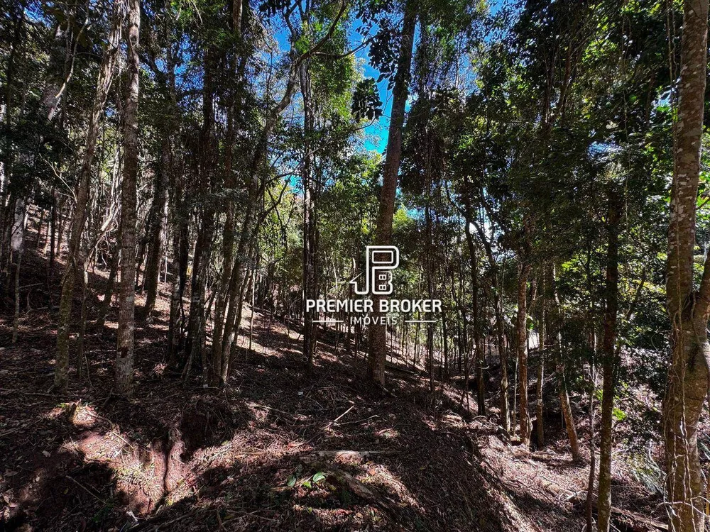 Loteamento e Condomínio, 10 m² - Foto 6