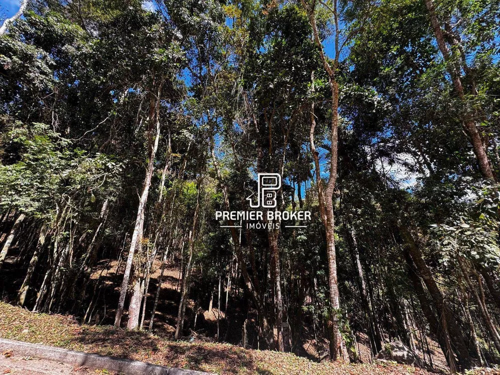 Loteamento e Condomínio, 10 m² - Foto 2