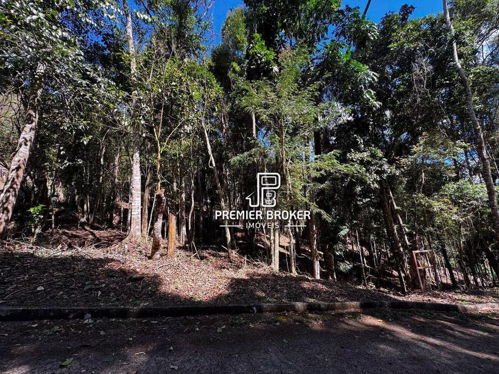 Loteamento e Condomínio, 10 m² - Foto 1