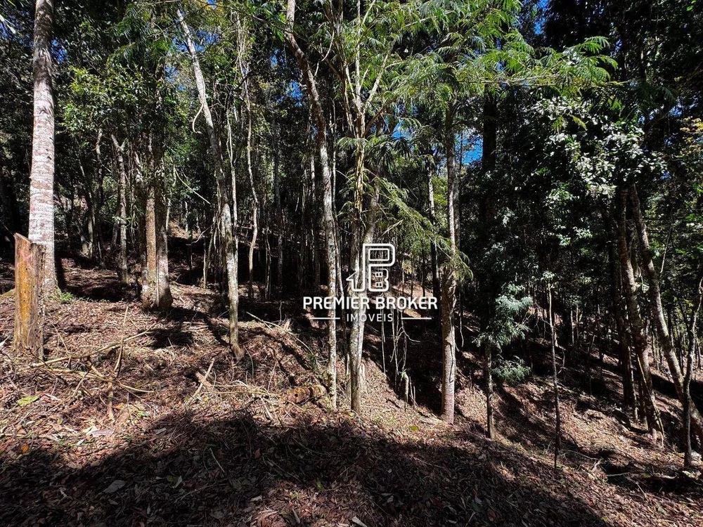 Loteamento e Condomínio, 10 m² - Foto 4