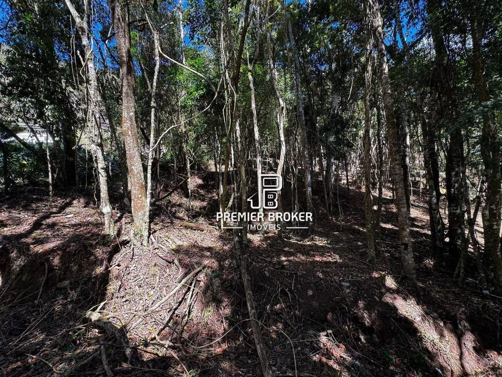 Loteamento e Condomínio, 10 m² - Foto 7