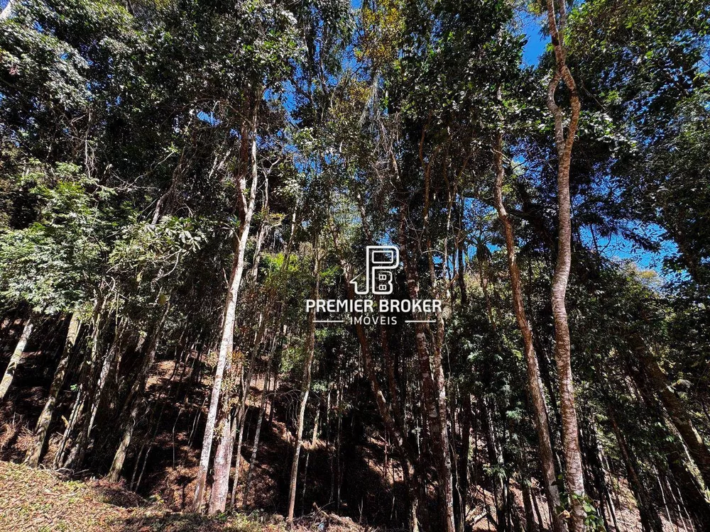 Loteamento e Condomínio, 10 m² - Foto 9