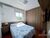 Apartamento, 2 quartos, 56 m² - Foto 4