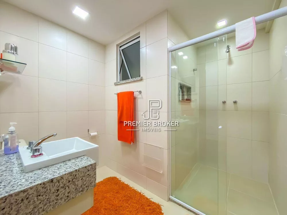 Apartamento, 2 quartos, 89 m² - Foto 12