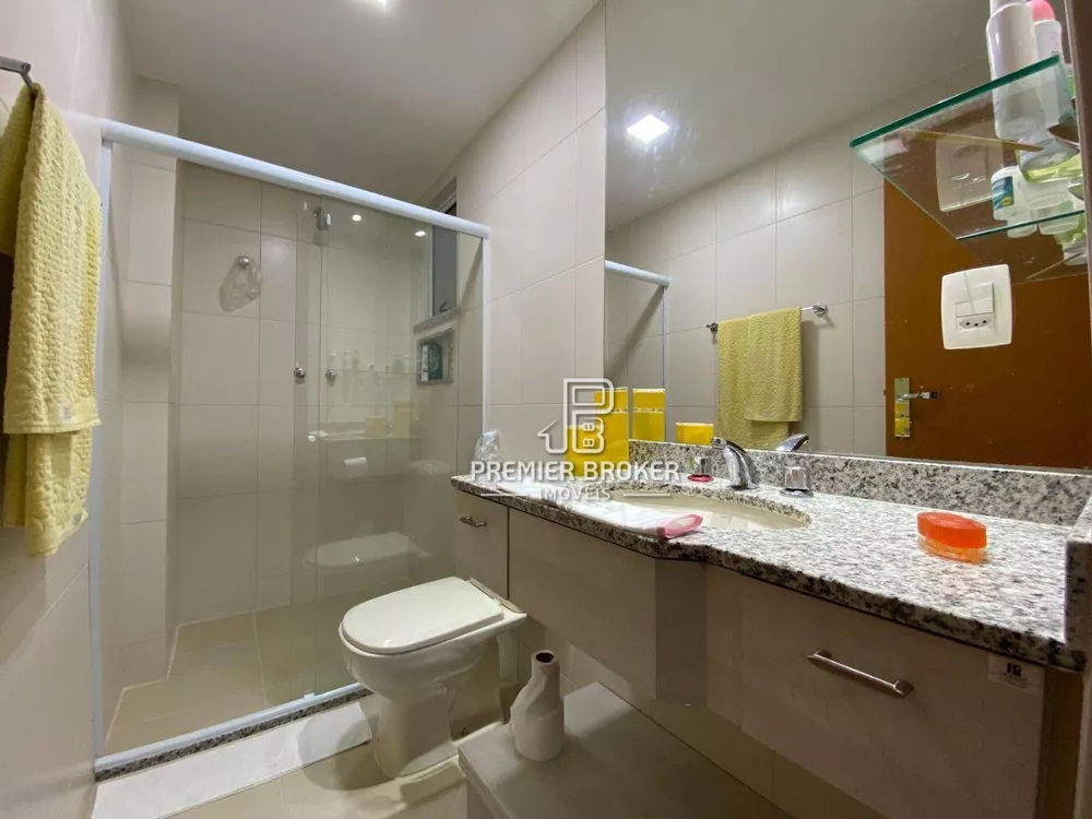 Apartamento, 2 quartos, 89 m² - Foto 16