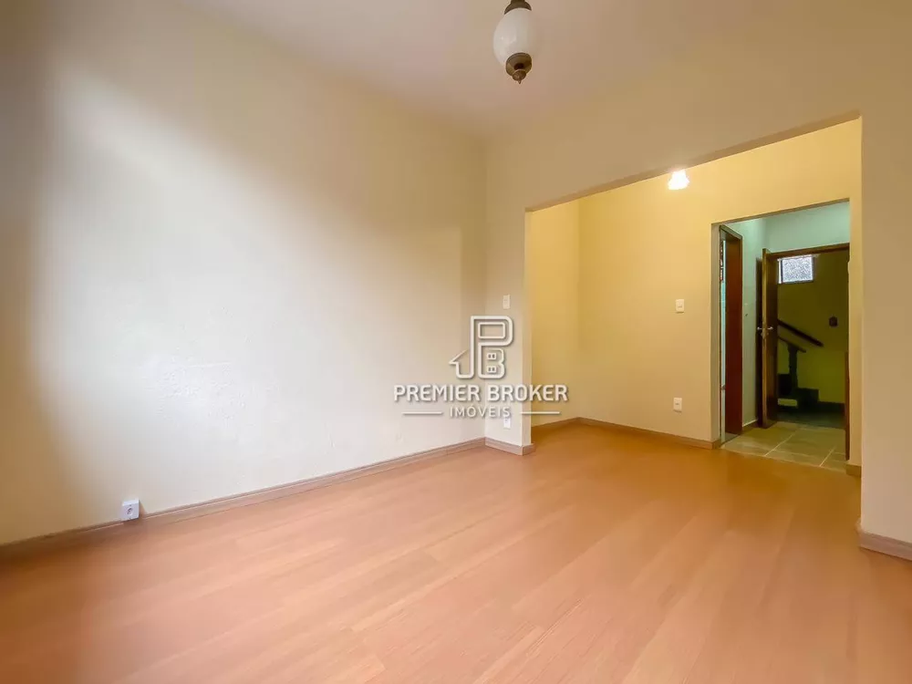 Kitnet-Studio, 20 m² - Foto 3