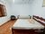 Casa, 3 quartos, 229 m² - Foto 3