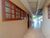 Casa, 3 quartos, 229 m² - Foto 2
