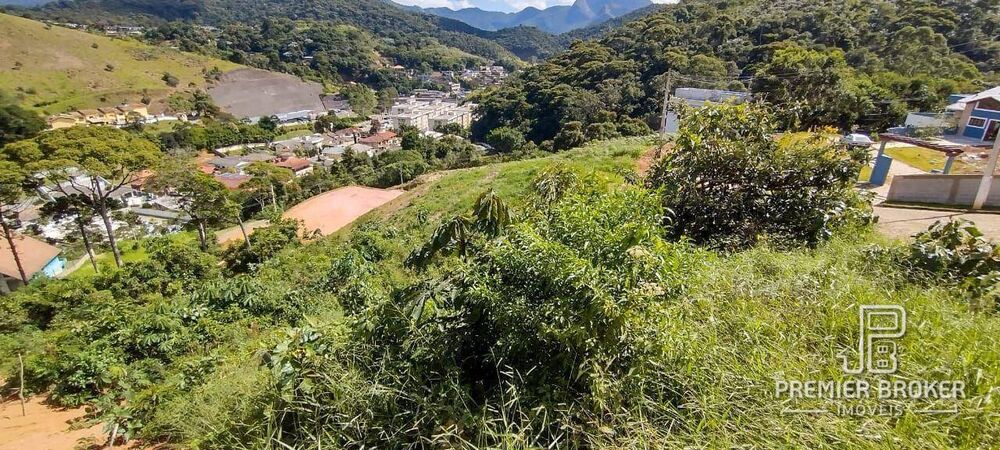 Loteamento e Condomínio à venda, 1126M2 - Foto 3