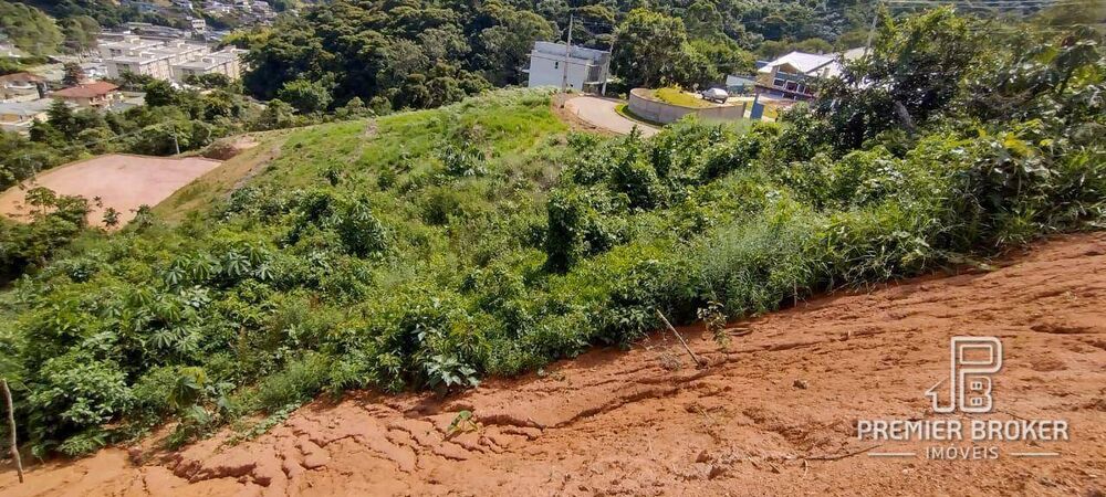 Loteamento e Condomínio à venda, 1126M2 - Foto 6