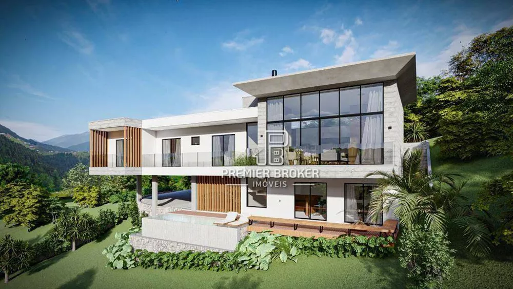 Loteamento e Condomínio, 1126 m² - Foto 10