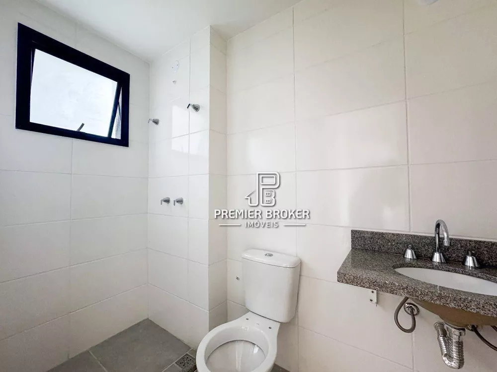 Apartamento, 3 quartos, 76 m² - Foto 10