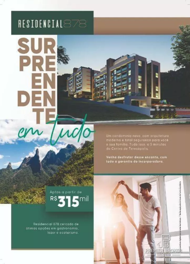 Apartamento, 3 quartos, 76 m² - Foto 28