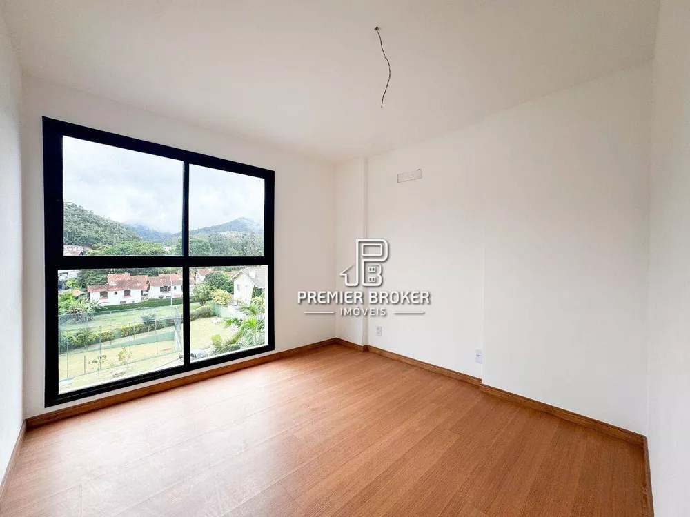 Apartamento, 3 quartos, 76 m² - Foto 6