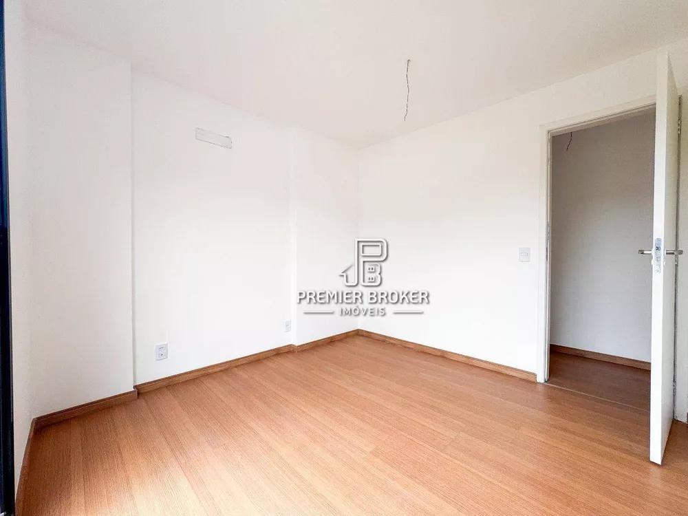Apartamento, 3 quartos, 76 m² - Foto 7