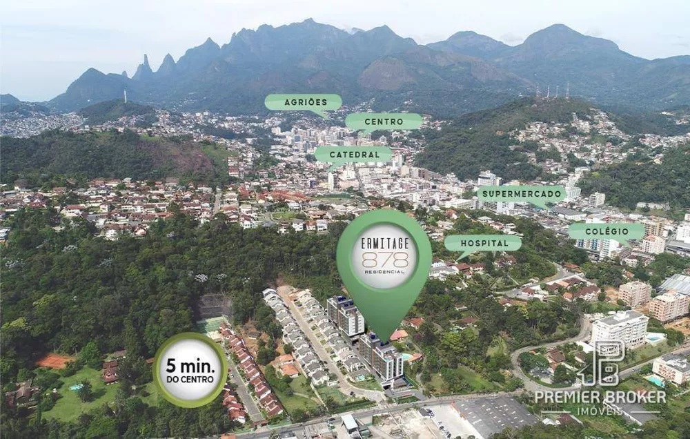 Apartamento, 3 quartos, 76 m² - Foto 16