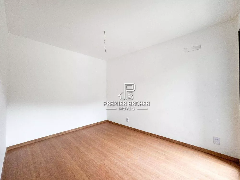 Apartamento, 3 quartos, 76 m² - Foto 11