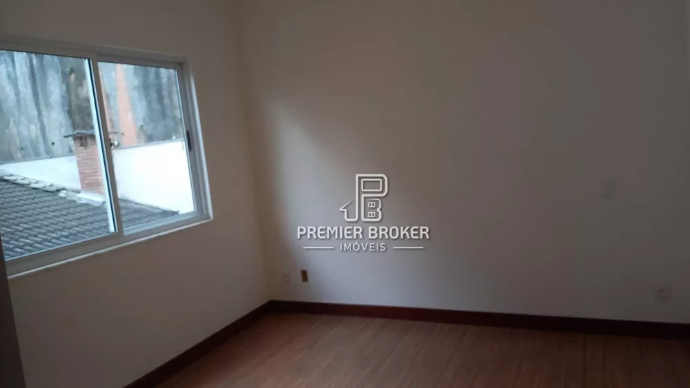 Casa de Condomínio, 3 quartos - Foto 14