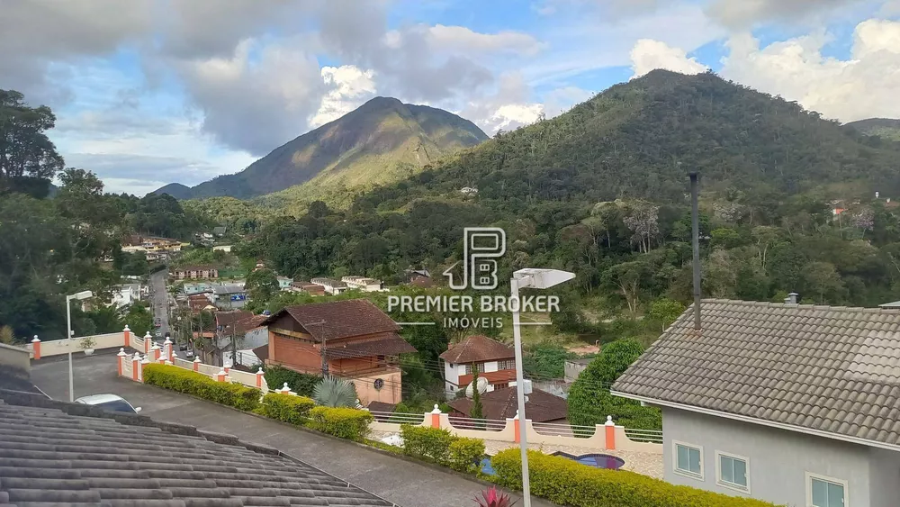 Casa de Condomínio, 3 quartos - Foto 13