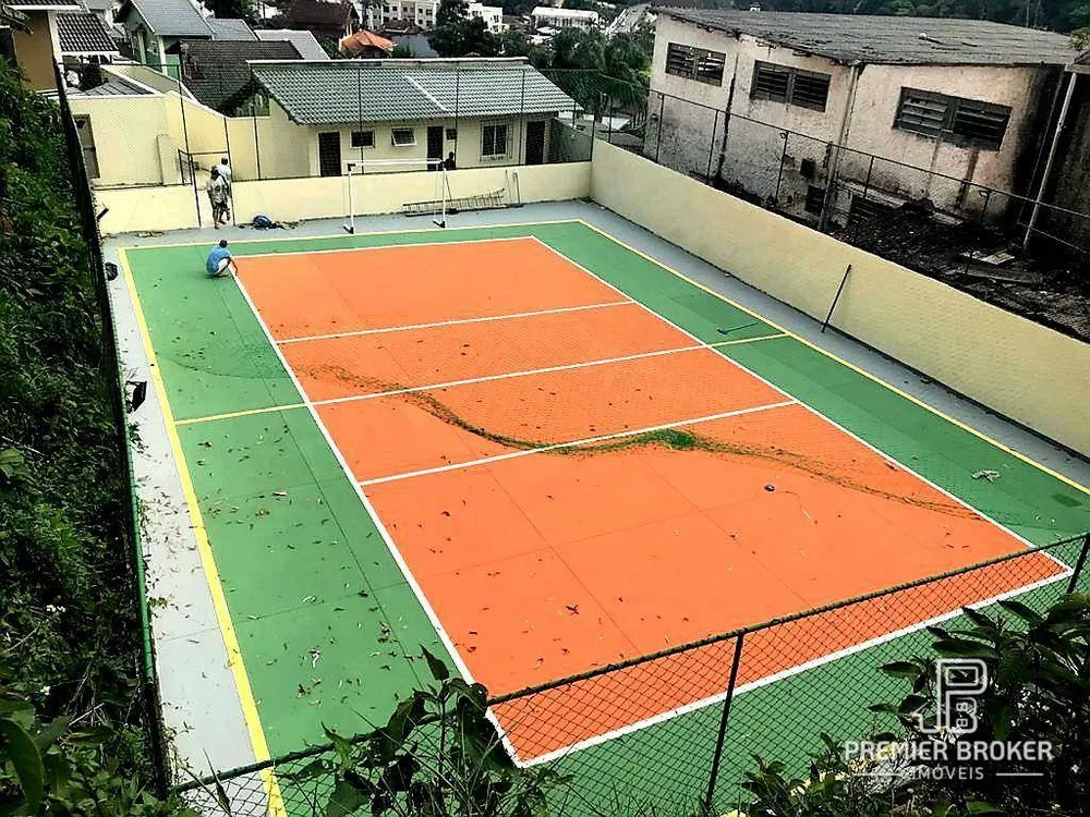 Casa de Condomínio, 3 quartos - Foto 31