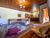 Casa, 5 quartos, 250 m² - Foto 3