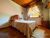 Casa, 5 quartos, 250 m² - Foto 4
