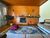 Casa, 5 quartos, 250 m² - Foto 2