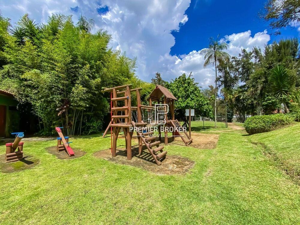 Apartamento à venda com 2 quartos, 52m² - Foto 8