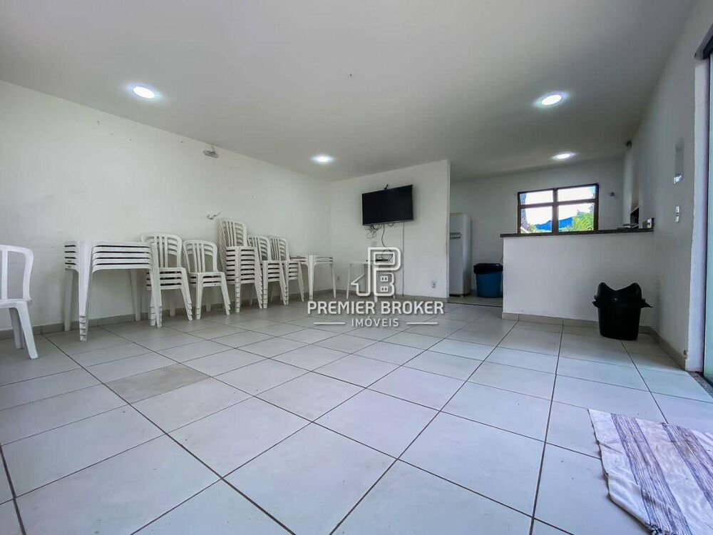 Apartamento, 2 quartos, 52 m² - Foto 5