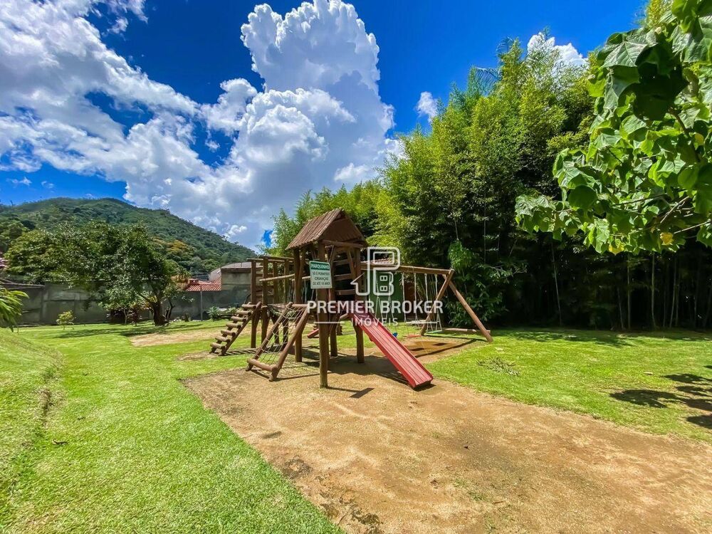 Apartamento, 2 quartos, 52 m² - Foto 7