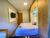 Apartamento, 2 quartos, 52 m² - Foto 1