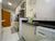 Apartamento, 2 quartos, 52 m² - Foto 3