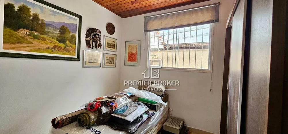 Casa de Condomínio, 3 quartos - Foto 9
