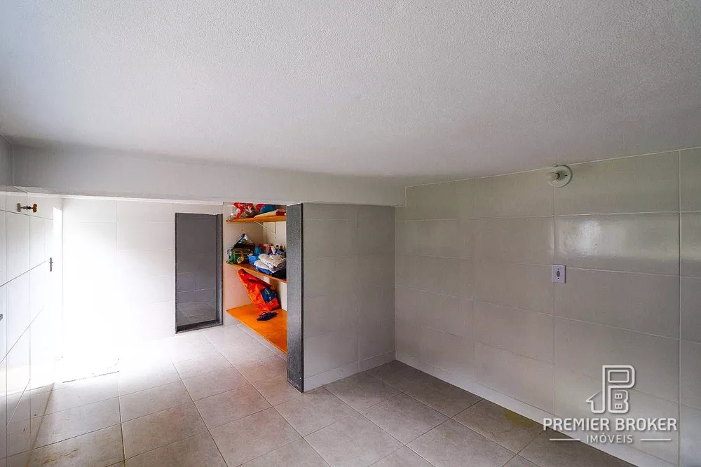 Casa, 4 quartos, 187 m² - Foto 22