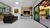 Casa, 3 quartos, 260 m² - Foto 3