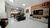 Casa, 3 quartos, 260 m² - Foto 1