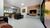 Casa, 3 quartos, 260 m² - Foto 2
