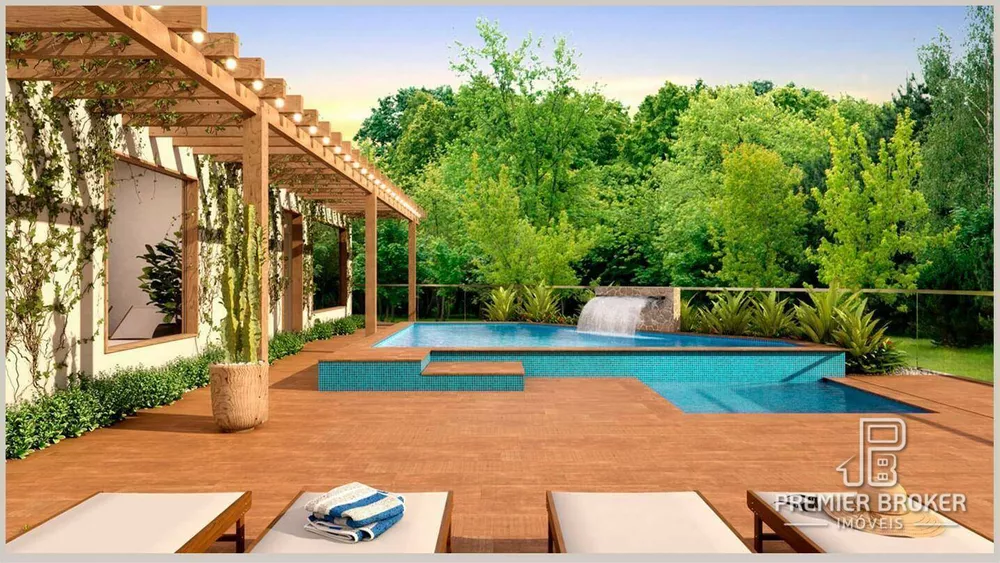 Cobertura, 3 quartos, 115 m² - Foto 12